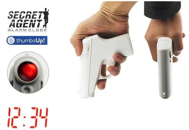 双子座过生日运势,如何确定双子座的命运