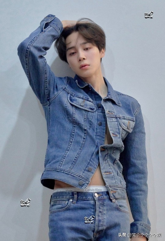 防弹少年团舞台智旻,防弹少年团智旻帅气眼神