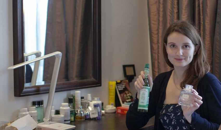 1瓶9块,年入70亿!中国最“土”老字号,为什么还没倒?