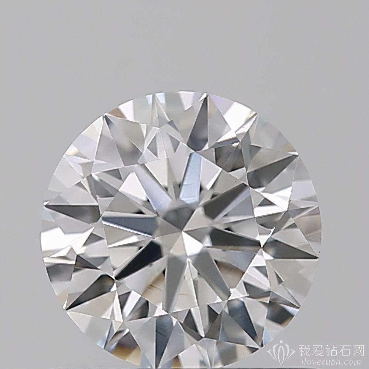 si1净度的钻戒好吗,净度si的钻石好不好呢