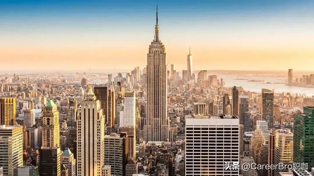 高考后申请美国留学有哪些途径,高考多少分可以留学美国