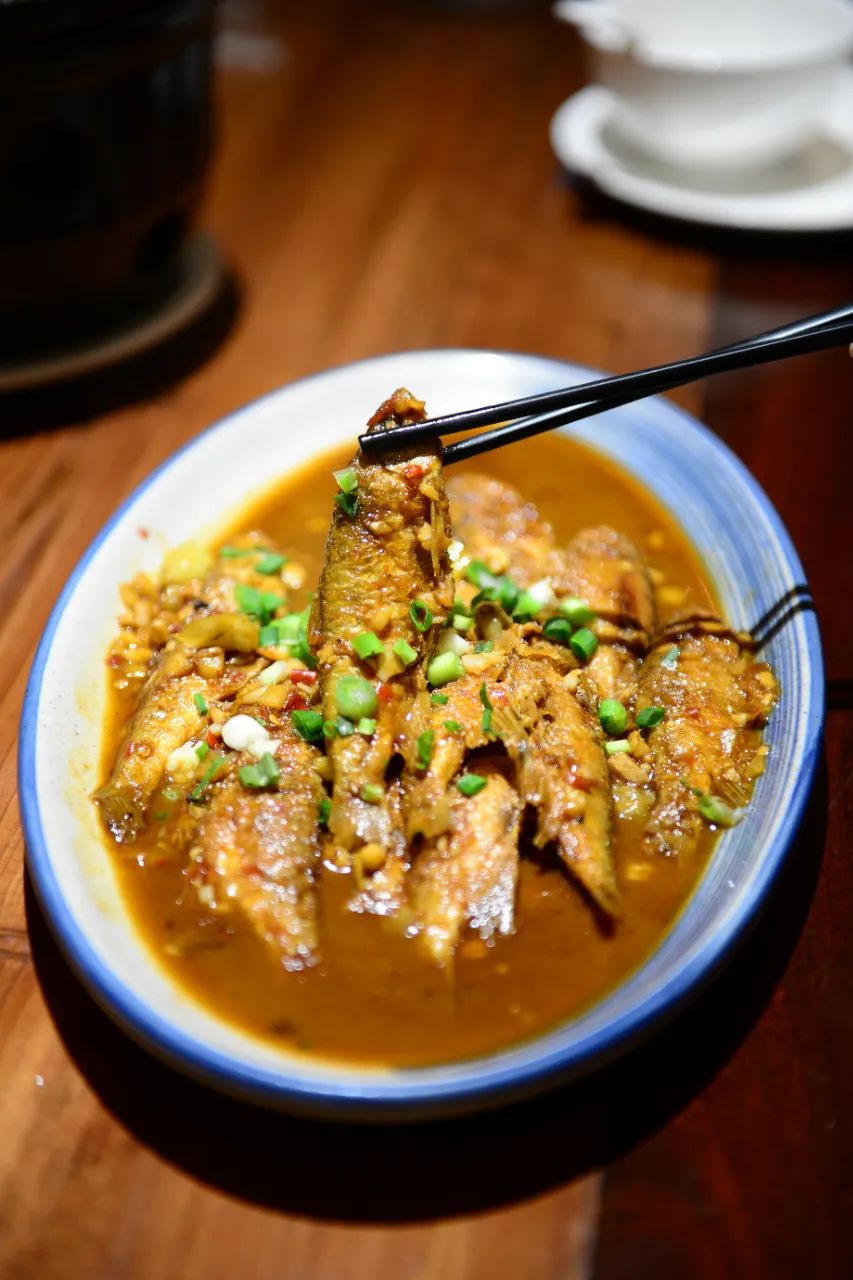 中国的八大菜系是什么,中国八大菜系纪录片