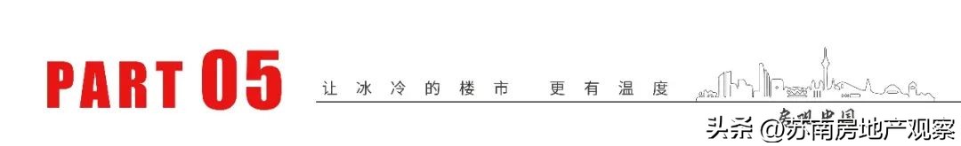 鑻忓窞鎴夸骇娑ㄥ箙鏁版嵁鍒嗘瀽,鑻忓窞鏂版埧浠锋牸鐜瘮娑ㄥ箙鎵╁ぇ
