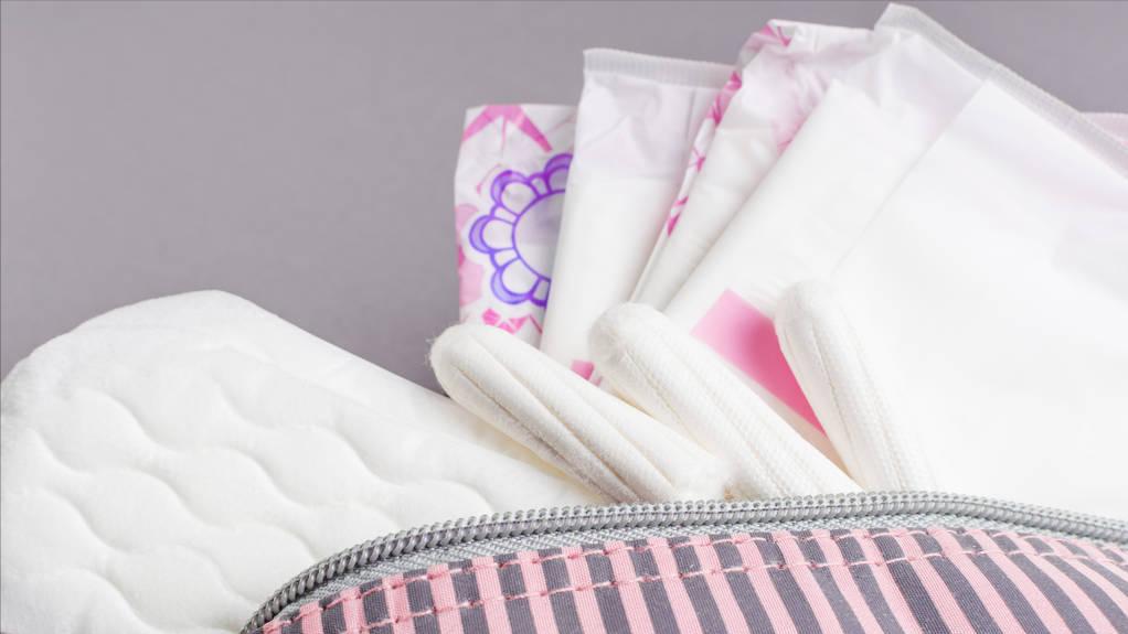 妇科检查与常用的辅助检查知识点,没有性的生活需要检查hpv吗