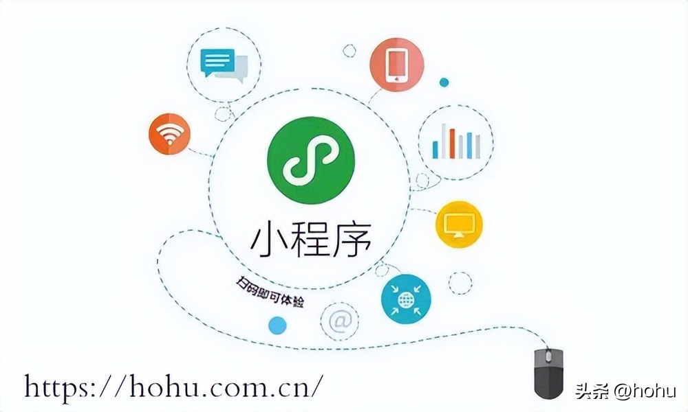 什么是小程序如何使用,小程序的小程序功能指什么