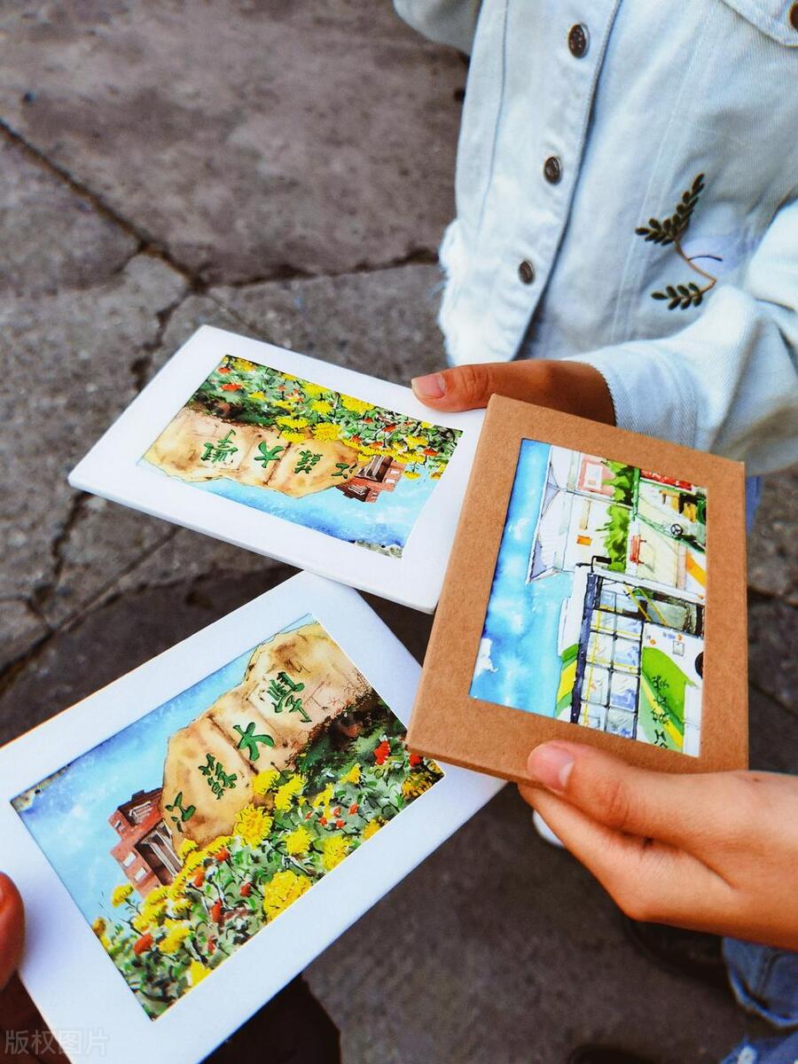 2023江苏选调生考试成绩排名公布,江苏省选调生2022拟录用名单