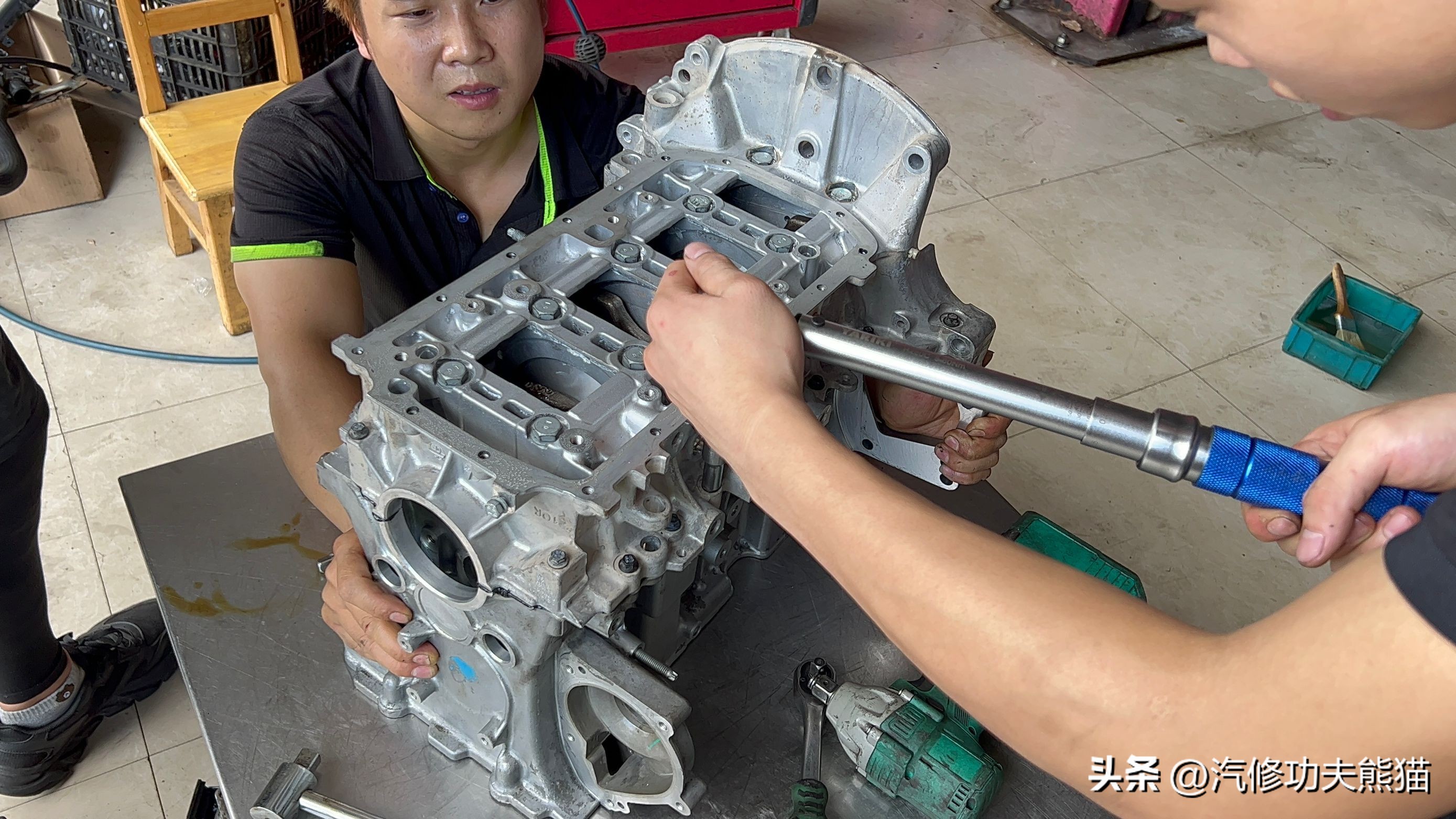 东风标致3008烧机油吗,十大烧机油车排名标致3008