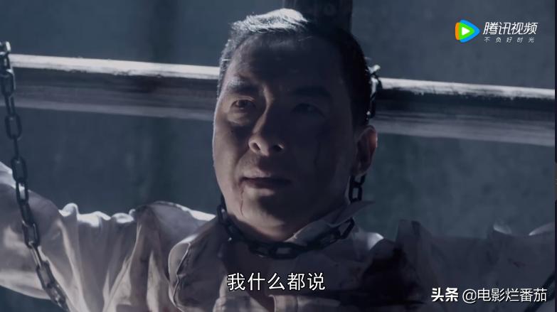 于震谈抗日剧,于震最好的一部抗战剧