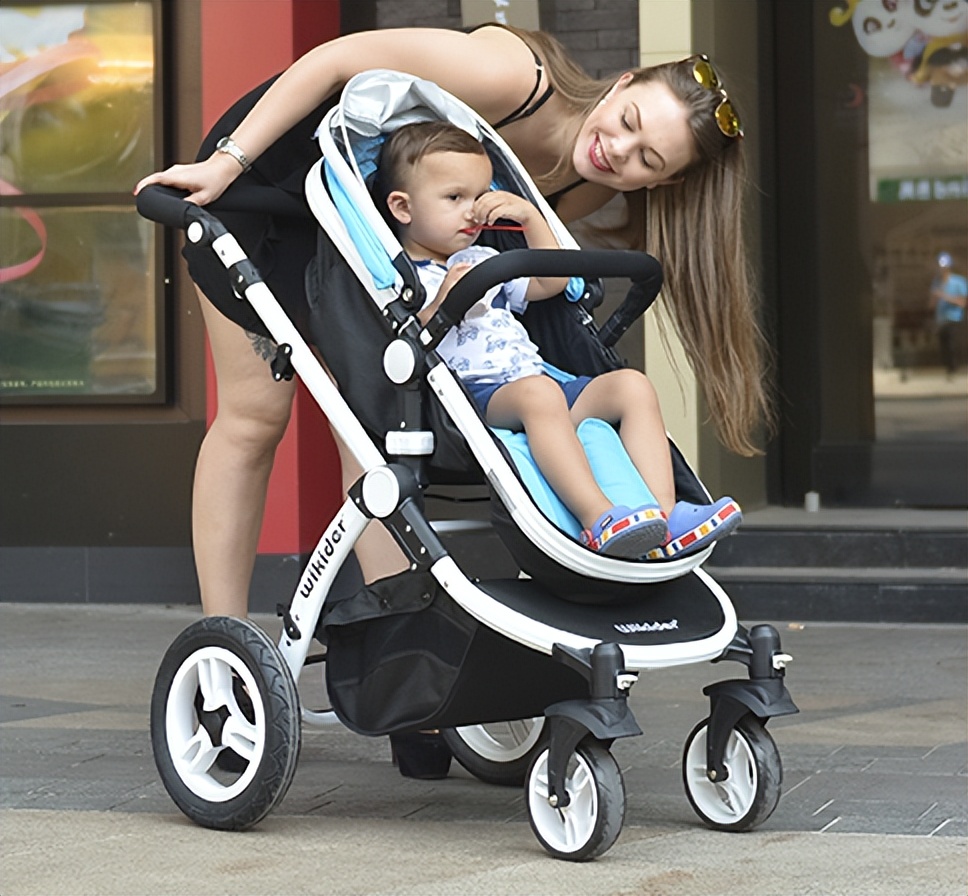 婴儿车哪个牌子比较好,宝宝用哪个牌子的婴儿车好