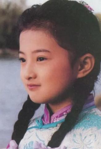 为什么金铭不和撒贝宁在一起,金铭和撒贝宁现状