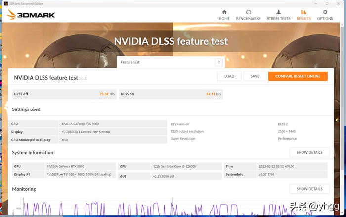七彩虹影驰b460m,七彩虹b760i显卡