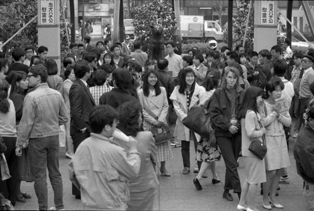 为什么有些中国企业要“隐瞒中国血统”？原因让人深思