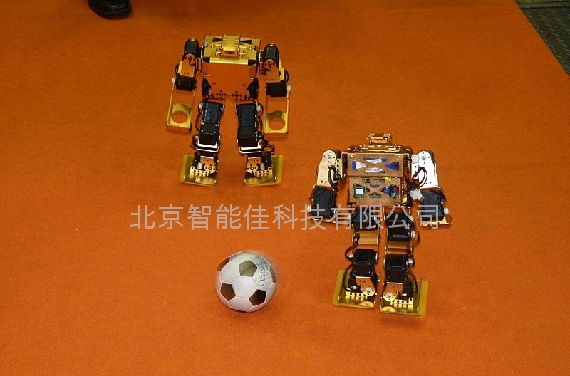 ai革命带来的冲击,ai人工智能足球2.0方案