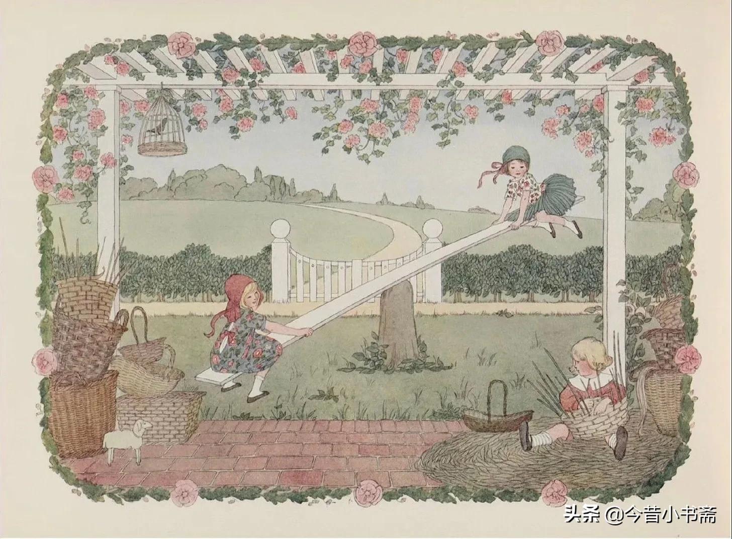 9本现言宠文推荐,九本现言小说推荐