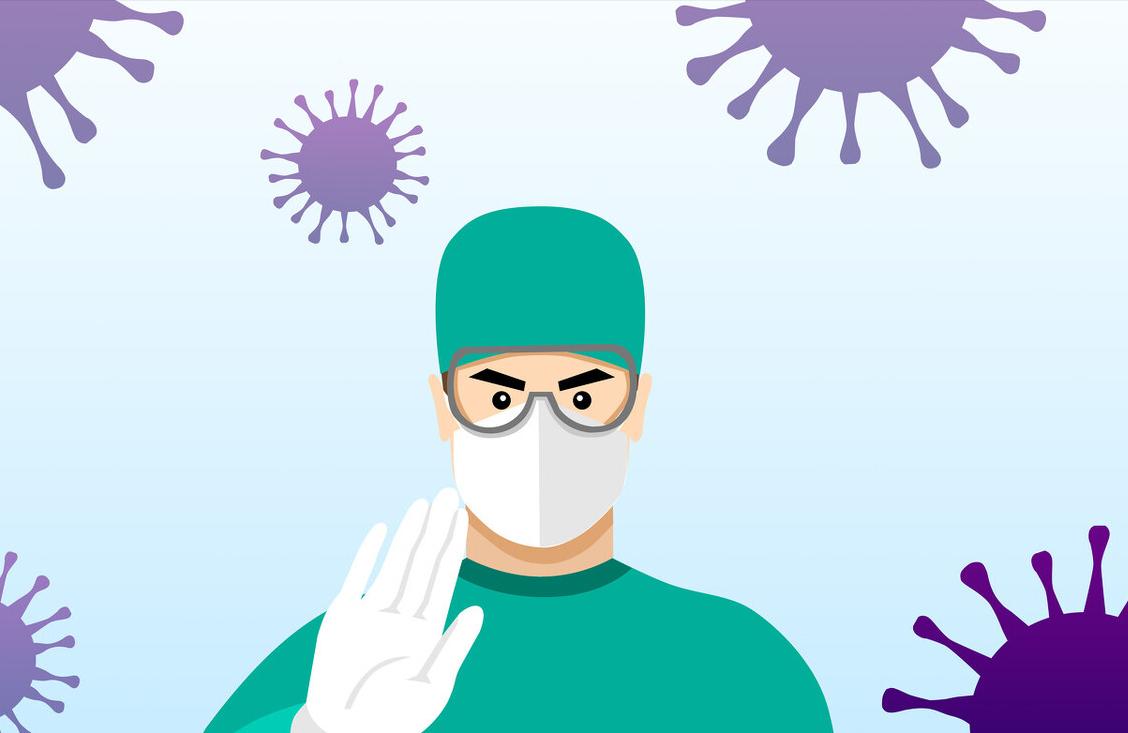 派特生物治疗尖锐有效果吗,派特灵治疗尖锐湿疣是骗人的吗