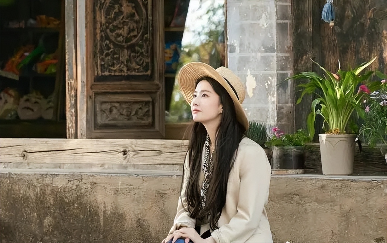 5部公认零差评甜宠剧,五部经典的高分甜宠剧