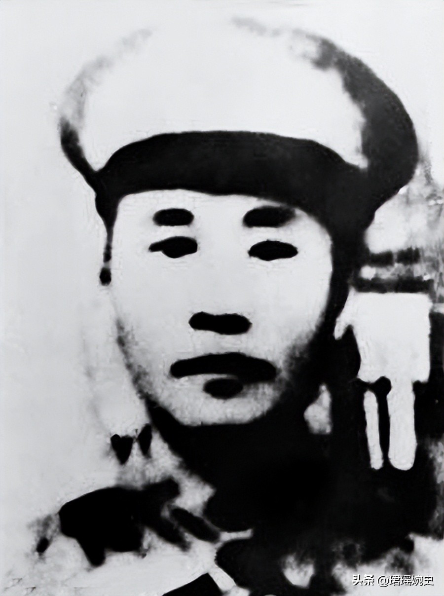 左权不死，能否评上元帅？我军还有哪些牺牲的将领，必能评为将帅