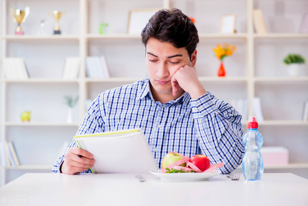 早餐怎么吃最减肥6大偏方真给力,早餐减肥秘诀都在这