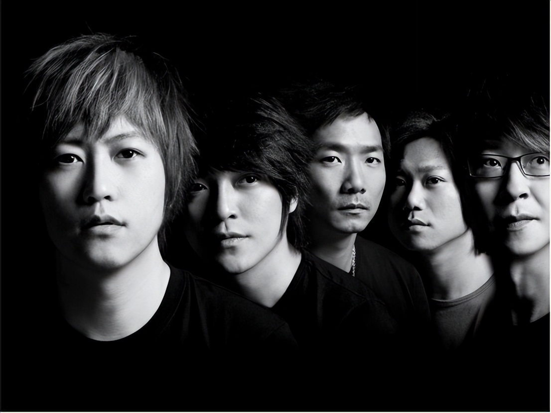 五月天演唱会吃火锅,五月天演唱会志愿者伙食被吐槽