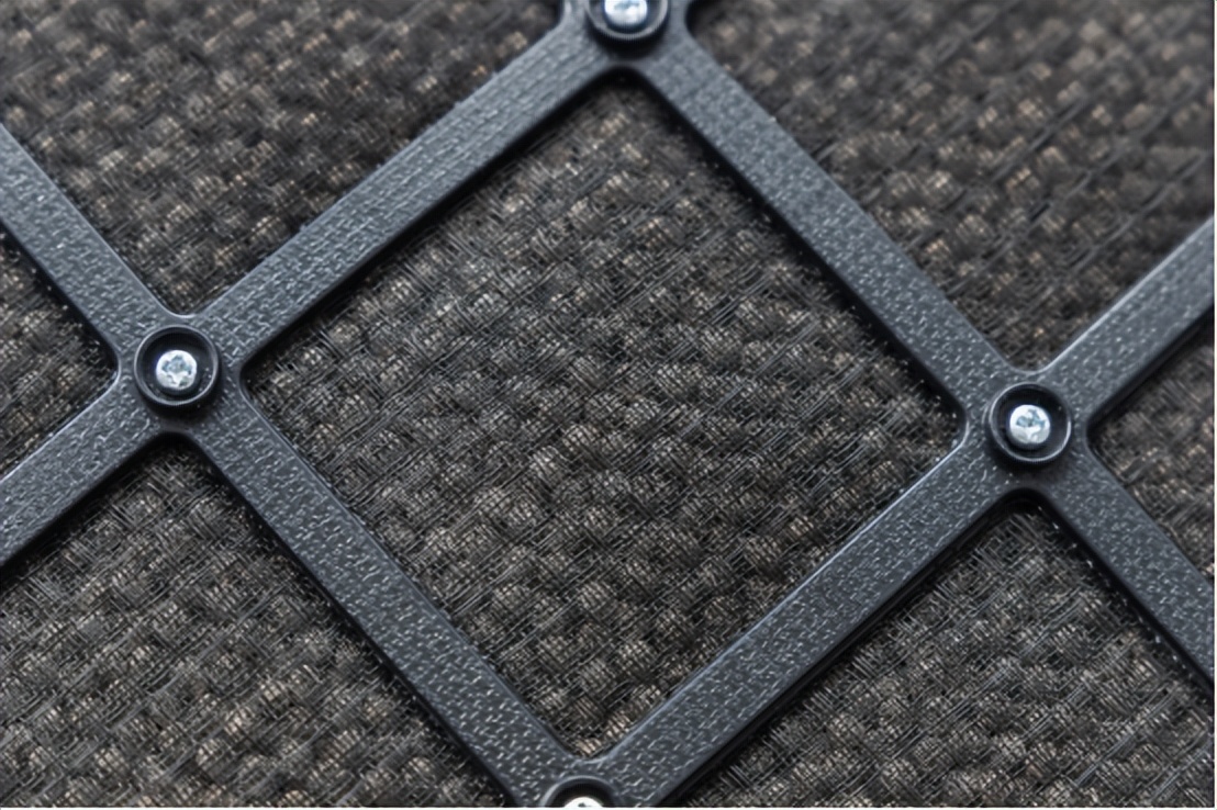 五大品牌的空气净化器测评,大牌空气净化器测评最新