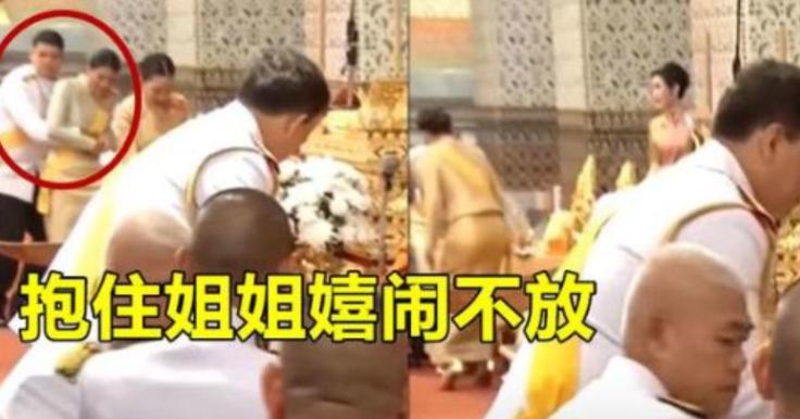 史上最惨王储,史上最惨王储查尔斯王子