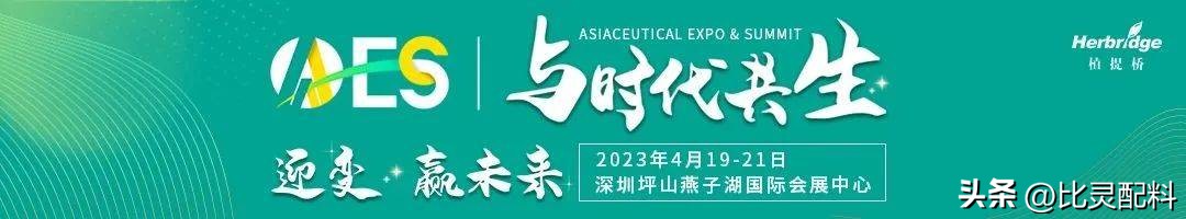 姣旂伒椋熷搧鍘熸枡,姣旂伒