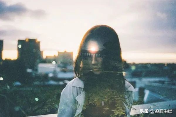 心烦的时候怎样开导自己,心烦的时候怎么安慰自己的话