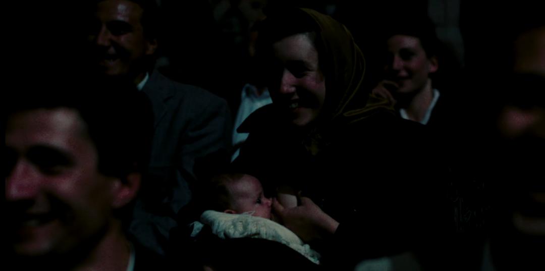 连沈腾都救不了他！冲上热搜惹怒全网，竟还敢说“全场算我的”