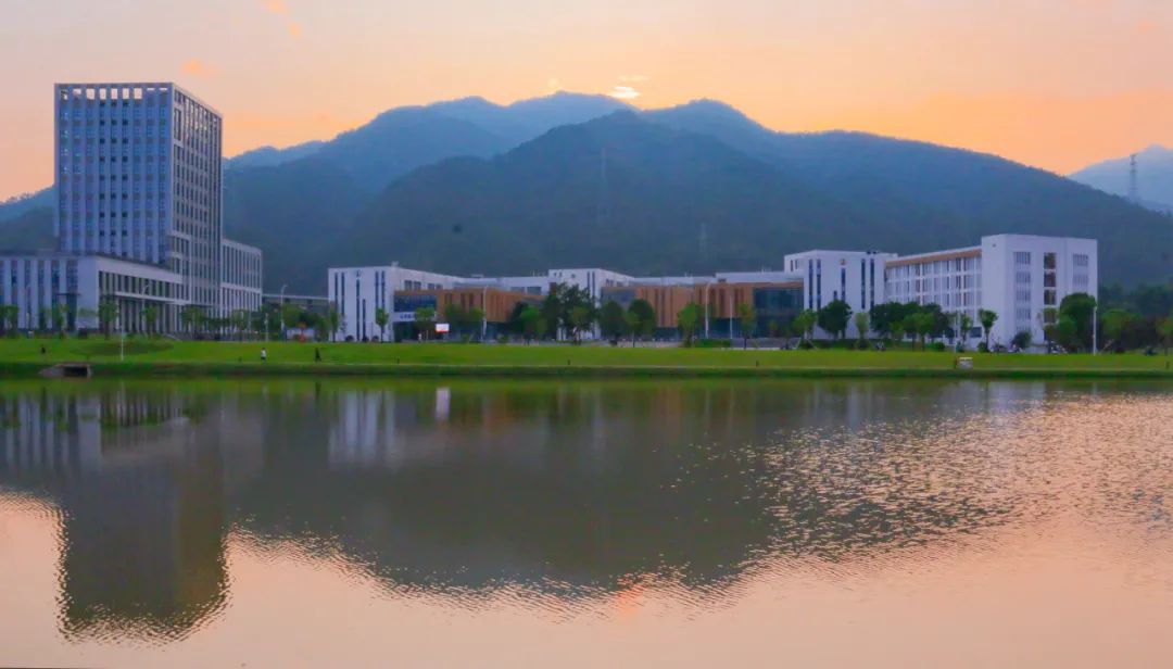 桂林电子科技大学控制工程专硕，2023考研难度及复试录取分析