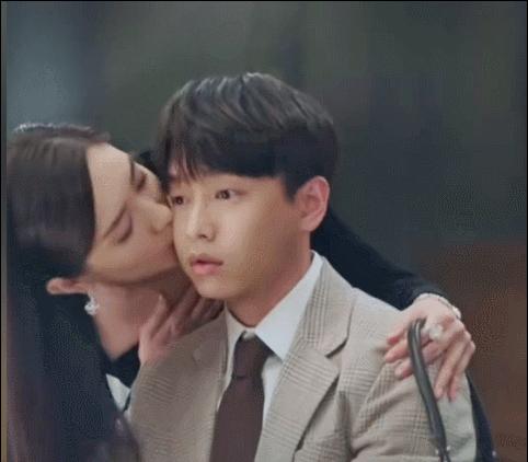 东方卫视转角之恋明道蒋雯丽,蒋雯丽明道转角之恋啥时候拍的