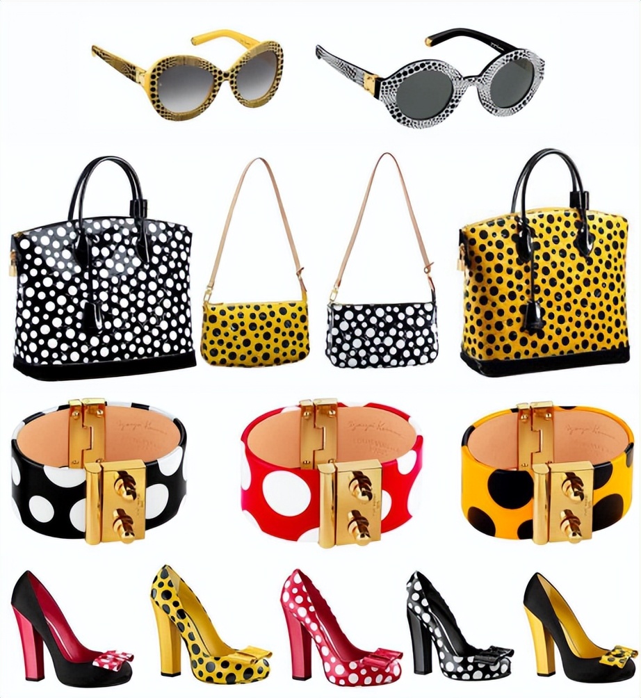 艺术家都穿什么,为什么艺术家都比较高冷