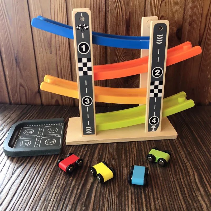 自闭症儿童行为干预好书推荐,孤独症儿童康复训练玩具