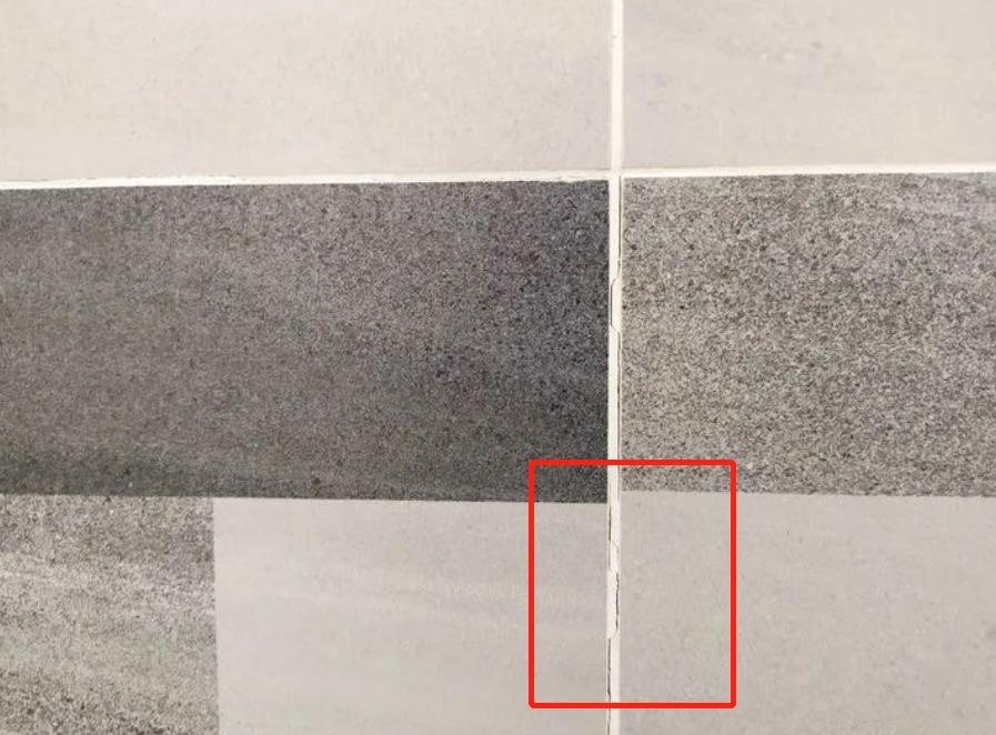 勾缝剂美缝剂银色,美缝用勾缝剂还是填缝剂