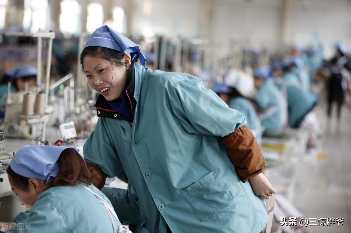 1999东莞玩具厂打工故事,东莞塘厦玩具厂回忆