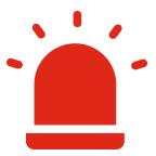 鏈斿煄鍏畨鍙戝竷閫氬憡,鏈斿煄璀︽柟