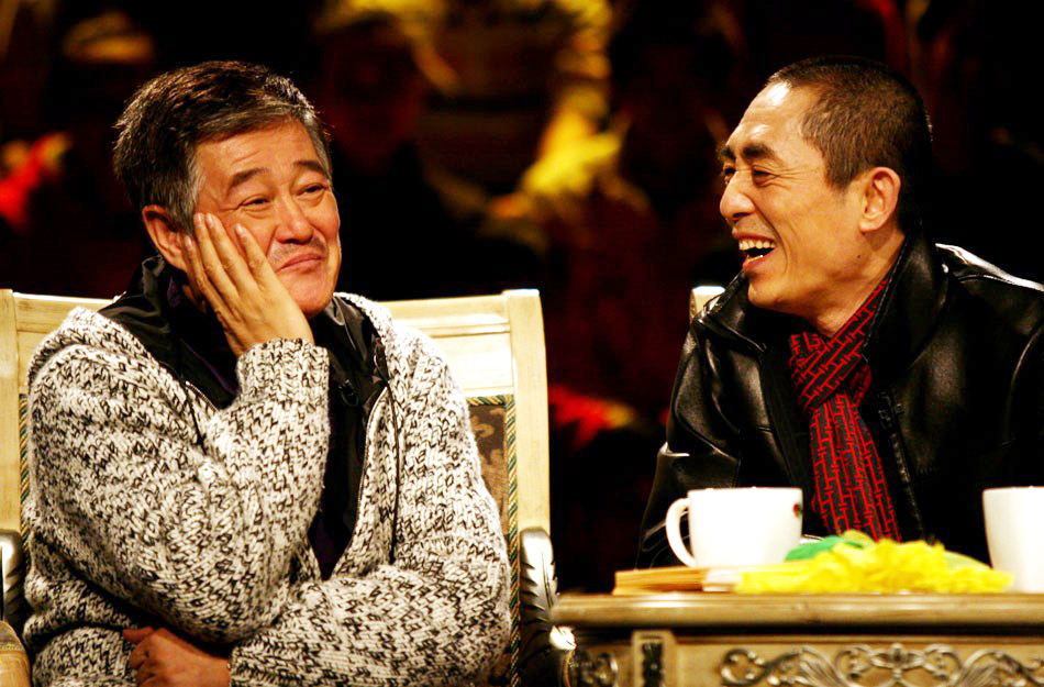 赵本山的大女儿赵玉芳简历,赵本山大女儿赵玉芳现在视频