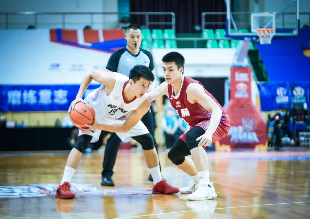 战马杯2021东莞市篮球联赛甲组,东莞战马杯甲级篮球联赛名单