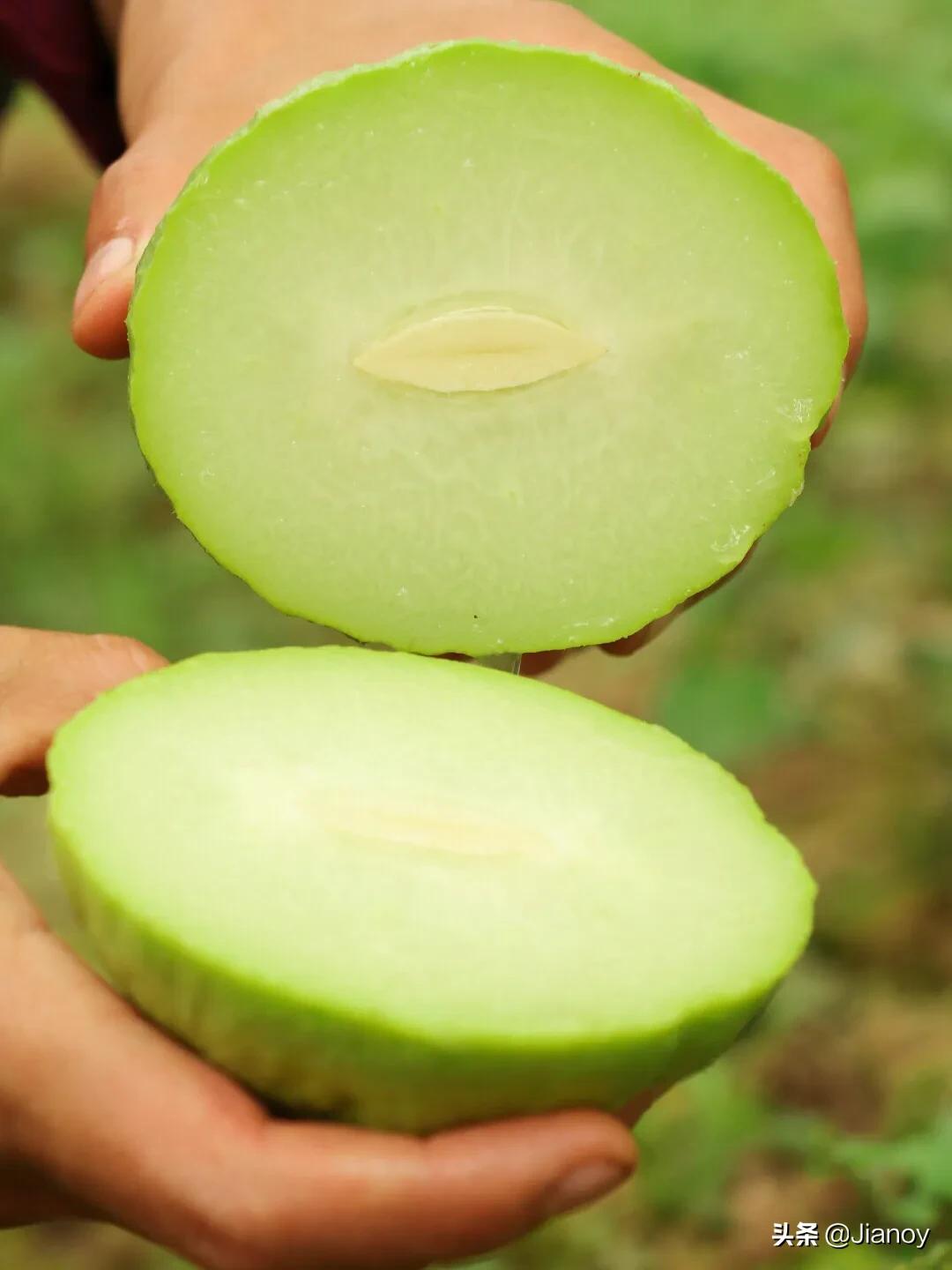 佛手瓜如何吃比较有营养,佛手瓜怎样吃最有营养