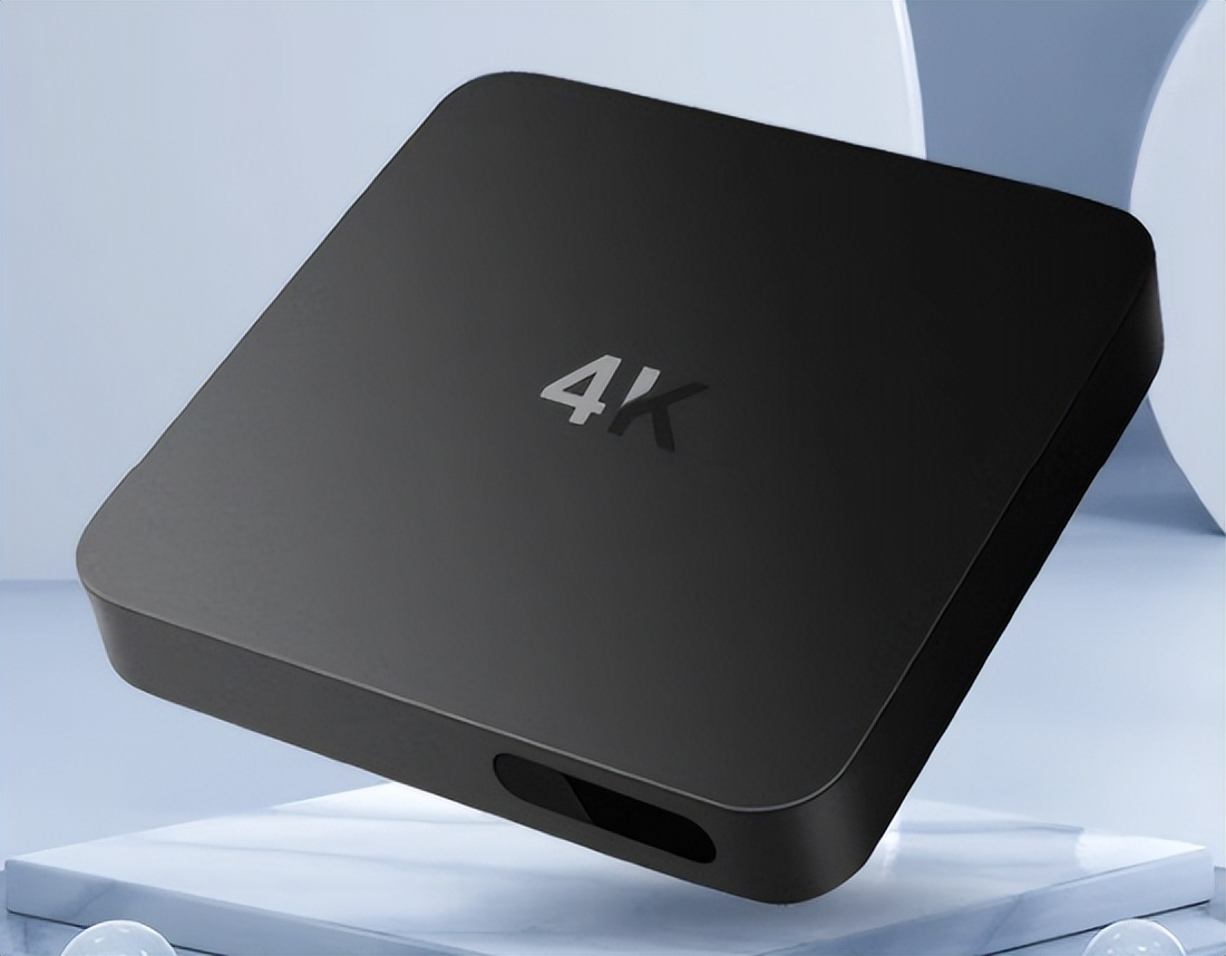 目前电视盒子哪个品牌最好用,哪个牌子的电视盒子好用又实惠