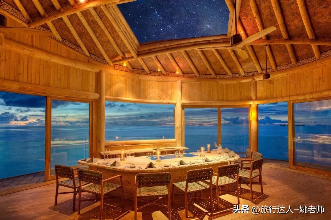 国内有直飞马尔代夫的航班吗 (北京上海直飞马尔代夫复航)