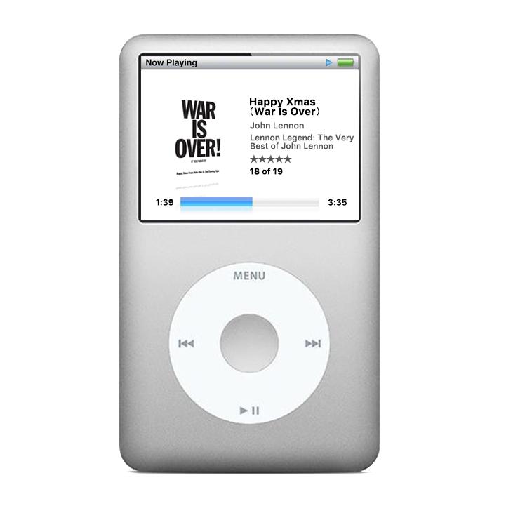 播放圣诞节歌单,圣诞歌单分享