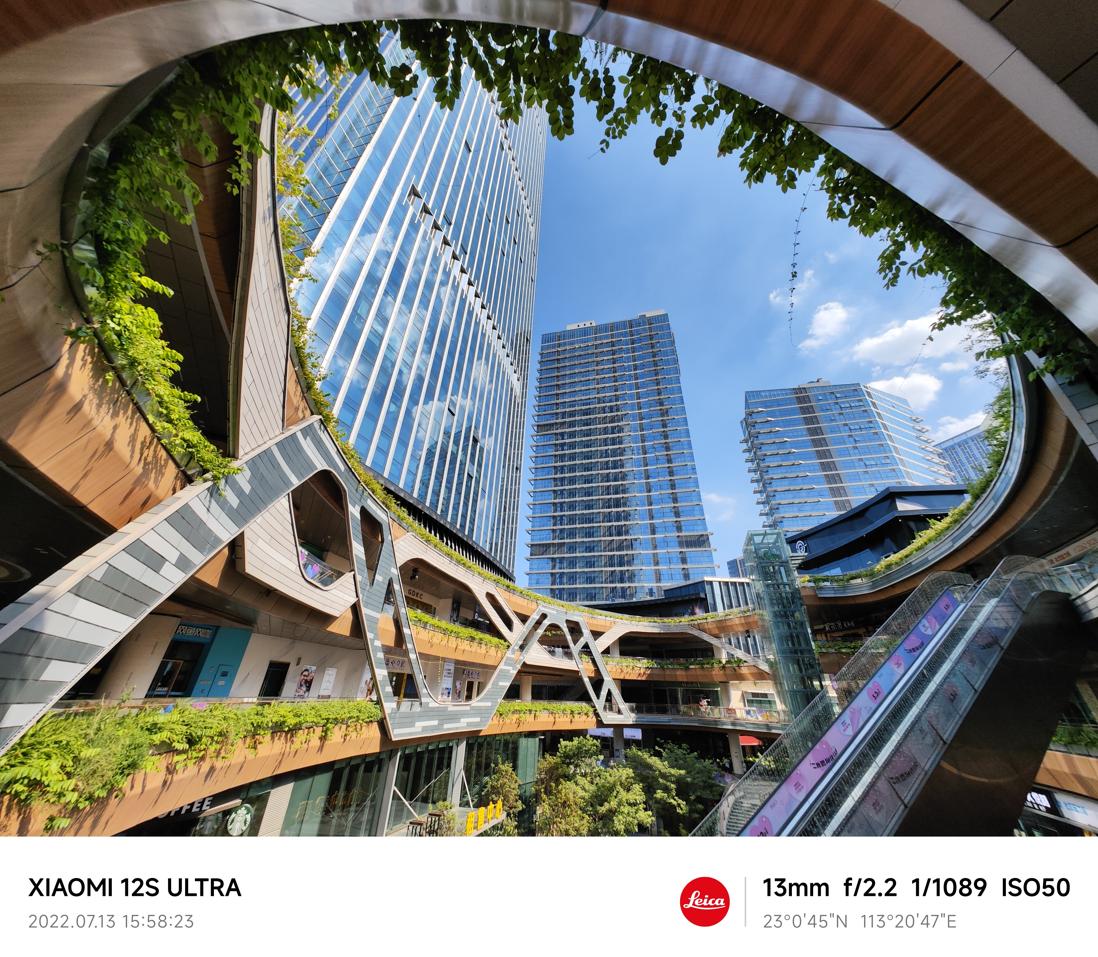 小米13ultra在欧洲卖了多少,曝小米13ultra开售价格