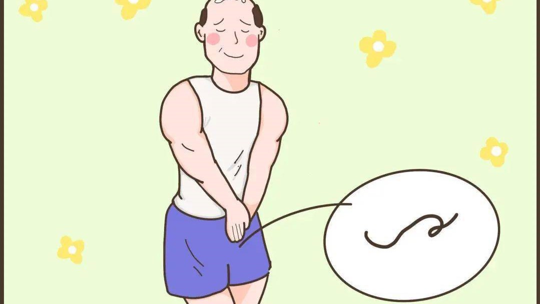 好奇发型怎么理的,头发自然卷毛怎么自己长直发