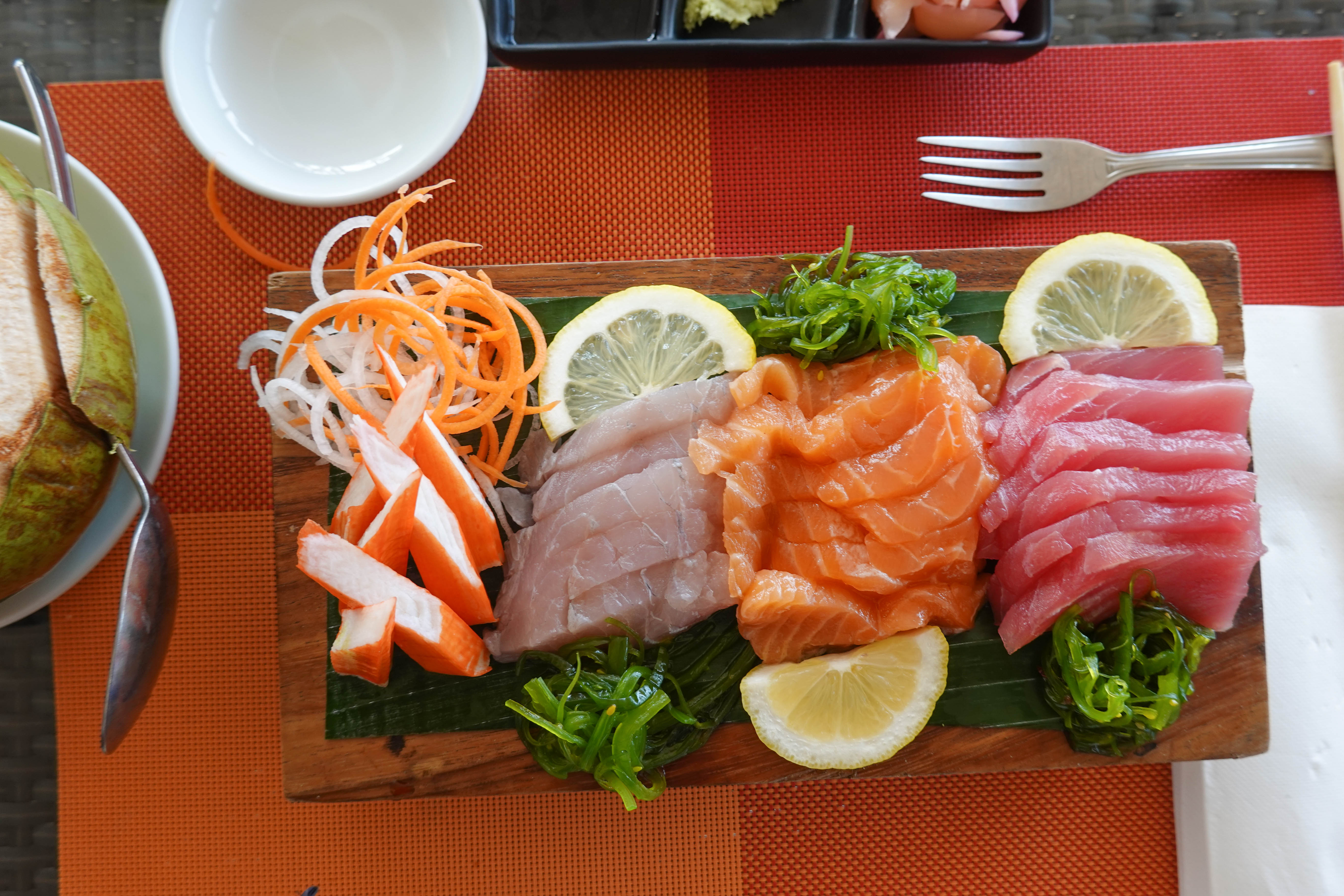 泰国物价为什么那么贵,泰国为什么越来越贵