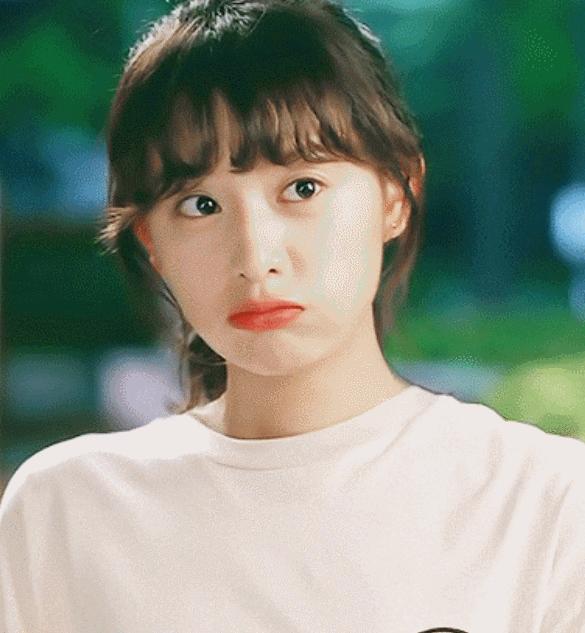 盘点韩剧女神颜值天花板,盘点韩剧中惊艳的女神