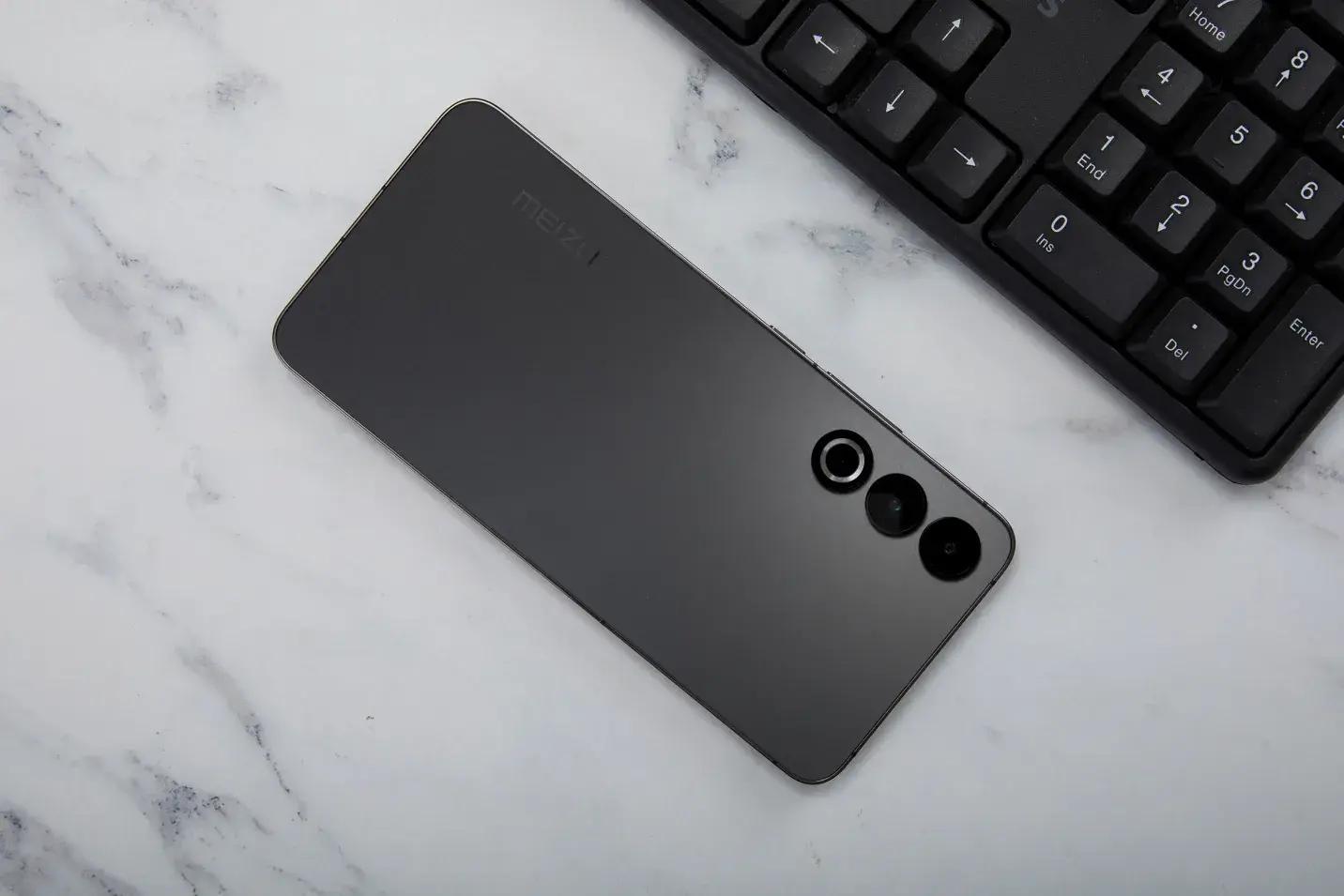 iphone15pro有什么变动,iphone15pro究竟好在哪里