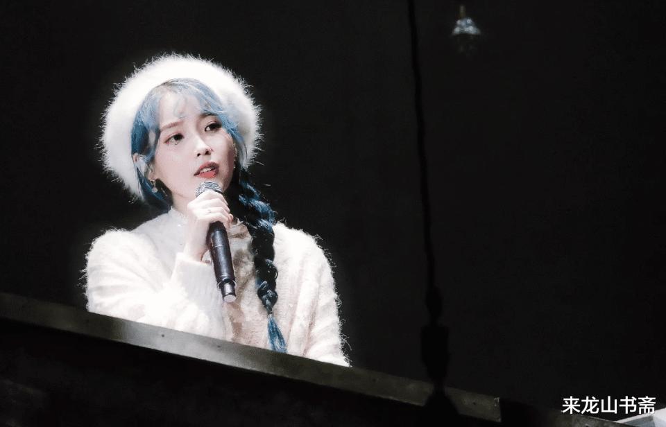 官阶步步高升小说,官阶步步高升小说免费阅读