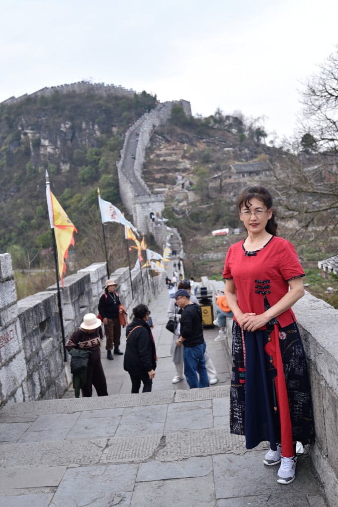 贵州青岩古镇旅游线路攻略,贵州省青岩古镇旅游攻略