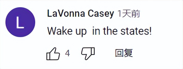 美国德州事件网友评论,德州枪击事件美国