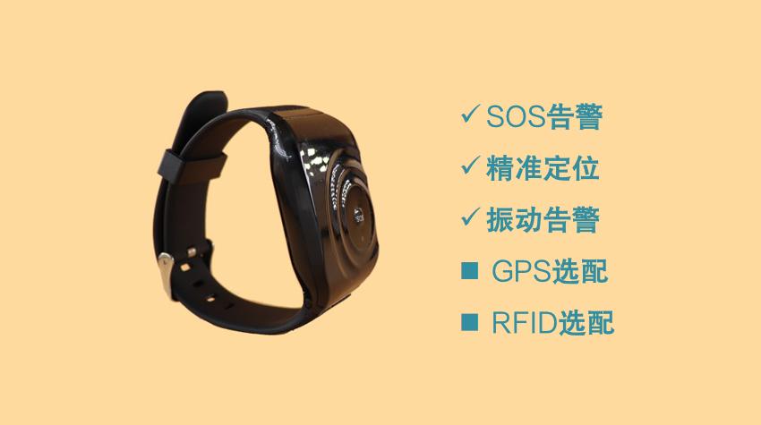 展厅人员精确定位系统介绍